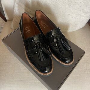 Franco Sarto Loafers